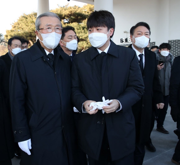 4f93804be6aef03598ea7fdde796a782_1641047316_7401.jpg 4f93804be6aef03598ea7fdde796a782_1641047316_7401.jpg