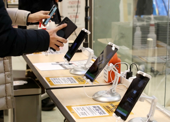 604cc6b58463e3c6b0965b4b5fcfa3c6_1641310165_7674.jpg 604cc6b58463e3c6b0965b4b5fcfa3c6_1641310165_7674.jpg