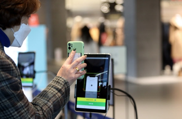 63d79ea4430d18175a00a53a9ebb5d4c_1642223259_1105.jpg 63d79ea4430d18175a00a53a9ebb5d4c_1642223259_1105.jpg