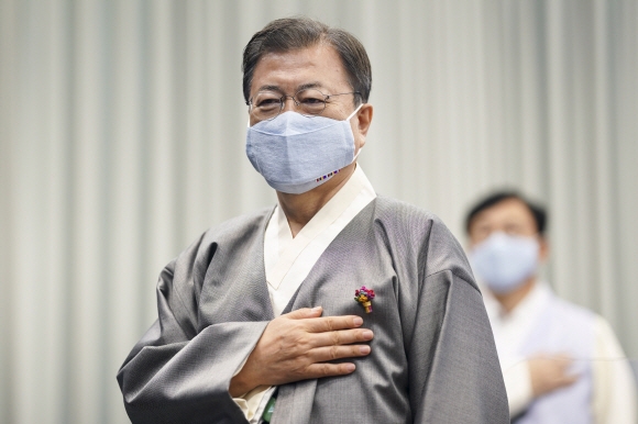 6f281abb9fafad8ff819a5eac3d8ef2a_1641049575_054.jpg 6f281abb9fafad8ff819a5eac3d8ef2a_1641049575_054.jpg