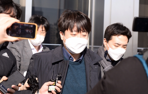 7289b7ba19f08d68116a0bc7df934846_1641457544_4541.jpg 7289b7ba19f08d68116a0bc7df934846_1641457544_4541.jpg