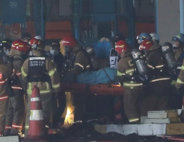 7289b7ba19f08d68116a0bc7df934846_1641457749_3603.jpg 7289b7ba19f08d68116a0bc7df934846_1641457749_3603.jpg