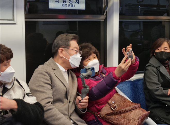 79f10272b2f18d4ffc01061884d1611c_1641626732_3954.png 79f10272b2f18d4ffc01061884d1611c_1641626732_3954.png