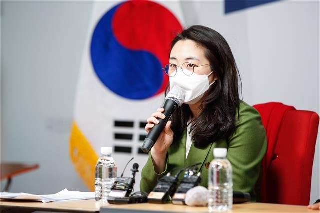 b608a71c6246060008eef18e851a4e56_1641199997_3514.jpg b608a71c6246060008eef18e851a4e56_1641199997_3514.jpg