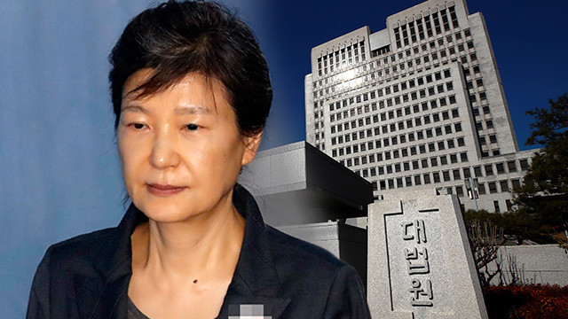 b608a71c6246060008eef18e851a4e56_1641200246_0483.jpg b608a71c6246060008eef18e851a4e56_1641200246_0483.jpg