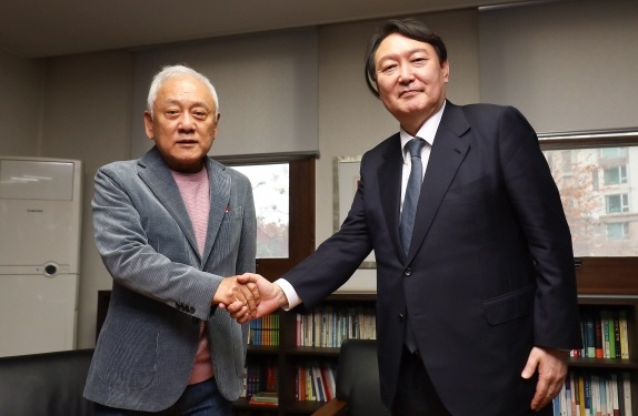 b608a71c6246060008eef18e851a4e56_1641200406_3178.jpg b608a71c6246060008eef18e851a4e56_1641200406_3178.jpg