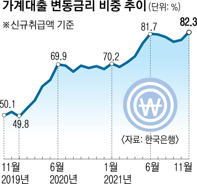 b608a71c6246060008eef18e851a4e56_1641203240_1761.jpg b608a71c6246060008eef18e851a4e56_1641203240_1761.jpg