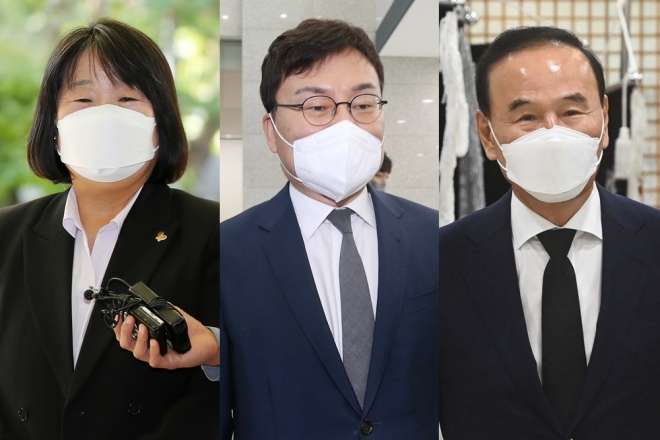 ec3cbdad9023aa4139fc566e0f5e93b4_1641376195_6855.jpg ec3cbdad9023aa4139fc566e0f5e93b4_1641376195_6855.jpg