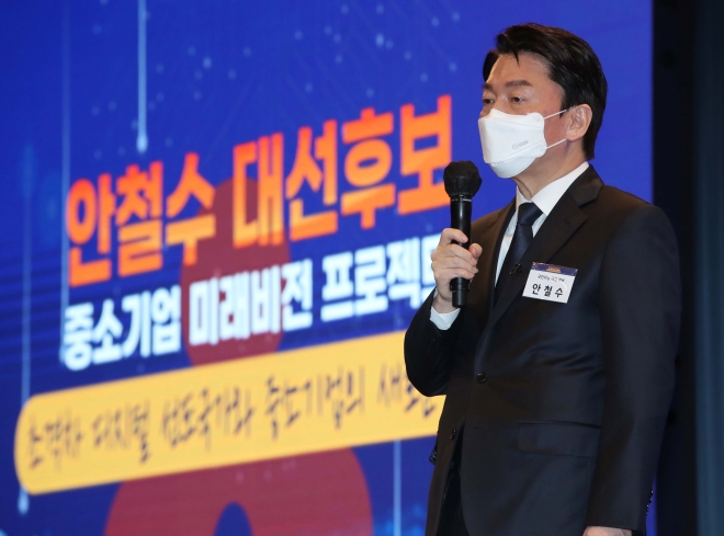 5f0f55bc93f5d5473fc7c791eff71fed_1644008388_6436.jpg 5f0f55bc93f5d5473fc7c791eff71fed_1644008388_6436.jpg