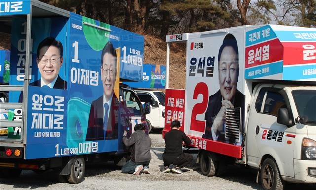 5fca9ad192a0f47224f9bc05bc07479e_1644846986_5109.jpg 5fca9ad192a0f47224f9bc05bc07479e_1644846986_5109.jpg