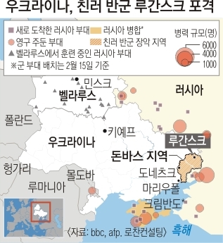 758833f88d58f3eef66d23c9a9608dfd_1645102987_7505.jpg 758833f88d58f3eef66d23c9a9608dfd_1645102987_7505.jpg