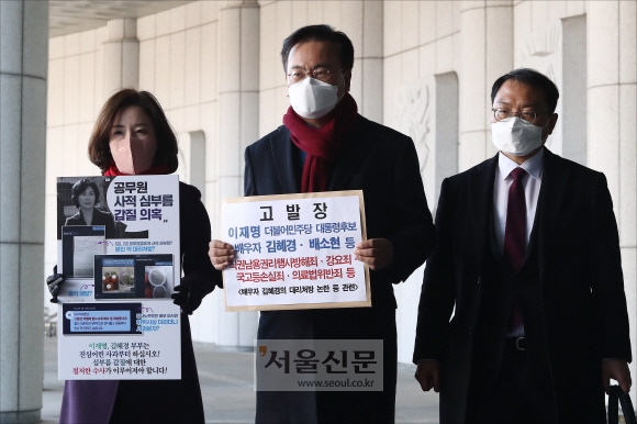 9be5736884dfec38db40e3c01811796c_1643901626_0872.jpg 9be5736884dfec38db40e3c01811796c_1643901626_0872.jpg