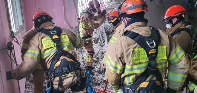 b49de8310a6f2e698a299072500430eb_1644020556_0395.jpg b49de8310a6f2e698a299072500430eb_1644020556_0395.jpg