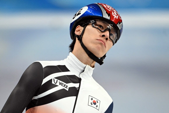 c96950d1358a153741edc436fc430c6e_1644501075_937.jpg c96950d1358a153741edc436fc430c6e_1644501075_937.jpg