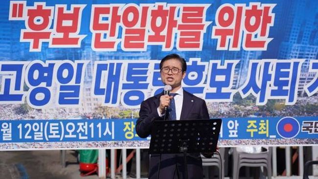 ed06208e27c4be81fec03b7607ee8657_1644828156_9593.jpg ed06208e27c4be81fec03b7607ee8657_1644828156_9593.jpg