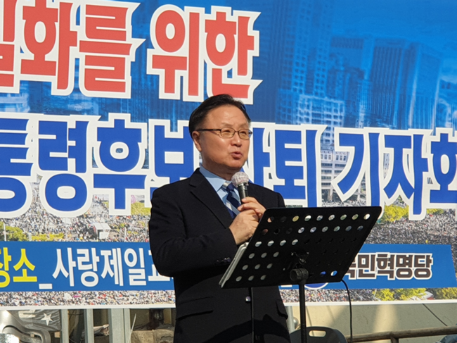 ed06208e27c4be81fec03b7607ee8657_1644828205_6567.png ed06208e27c4be81fec03b7607ee8657_1644828205_6567.png