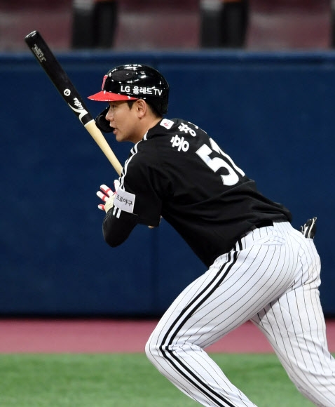 1f86b490567c1a0ba8062914a387c8c9_1647781017_5371.jpg 1f86b490567c1a0ba8062914a387c8c9_1647781017_5371.jpg