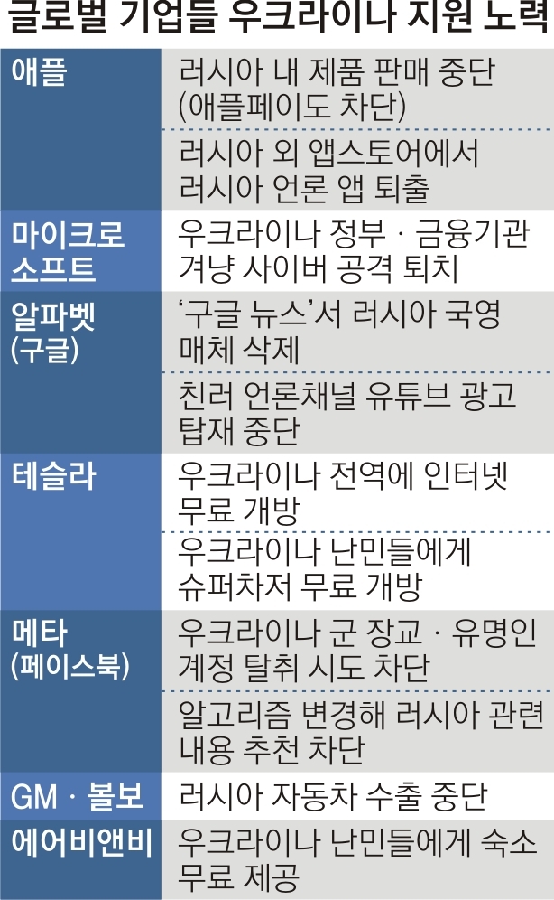 62393a02c98e4ca28721bccfa7e08ea5_1646220352_0394.jpg 62393a02c98e4ca28721bccfa7e08ea5_1646220352_0394.jpg