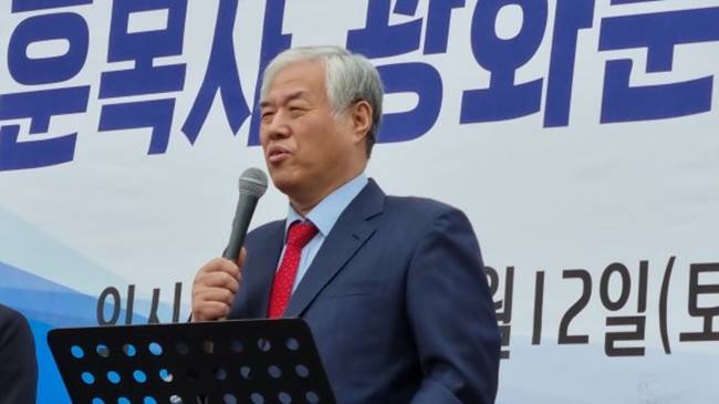 7fb1a93befbd295c78cba891f0f03e2d_1647410915_4797.jpg 7fb1a93befbd295c78cba891f0f03e2d_1647410915_4797.jpg