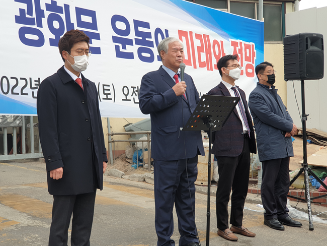 7fb1a93befbd295c78cba891f0f03e2d_1647410995_7352.png 7fb1a93befbd295c78cba891f0f03e2d_1647410995_7352.png