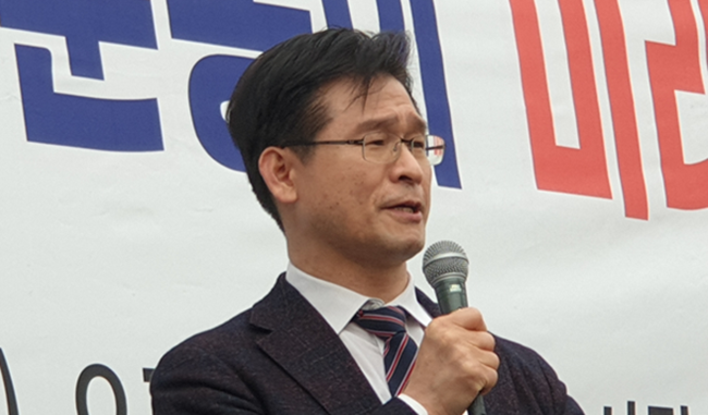 7fb1a93befbd295c78cba891f0f03e2d_1647411128_4681.png 7fb1a93befbd295c78cba891f0f03e2d_1647411128_4681.png