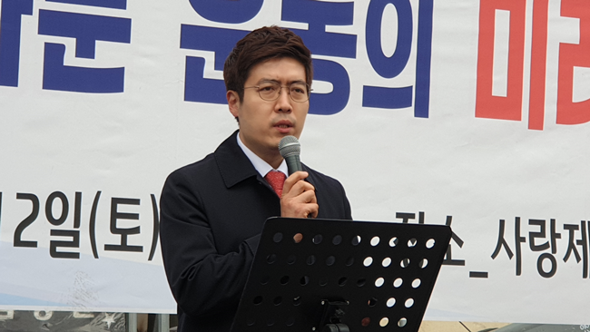 7fb1a93befbd295c78cba891f0f03e2d_1647411193_4275.png 7fb1a93befbd295c78cba891f0f03e2d_1647411193_4275.png