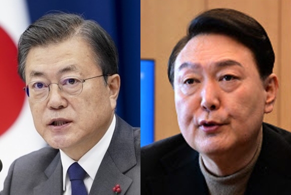 be1a49be561606361ae5423c19f309eb_1647321700_9804.jpg be1a49be561606361ae5423c19f309eb_1647321700_9804.jpg