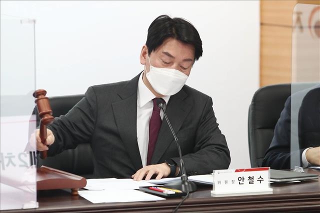 dd4ee1ff8aeecc8bcd9e098e97619478_1647939676_3824.jpg dd4ee1ff8aeecc8bcd9e098e97619478_1647939676_3824.jpg