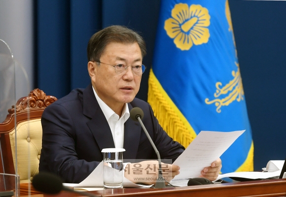 e1c73df135b4c010e1819b9aee50d940_1647926173_3609.jpg e1c73df135b4c010e1819b9aee50d940_1647926173_3609.jpg