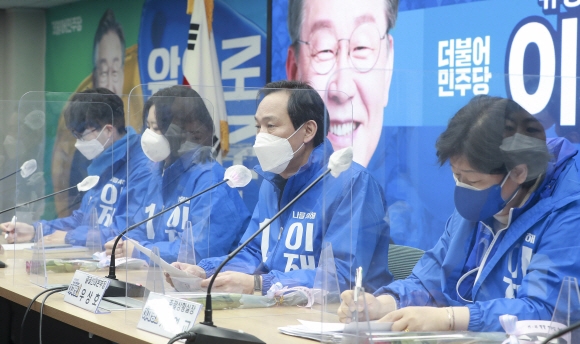 f8a01da0b9158795c040f0b1ae44c040_1646732567_8889.jpg f8a01da0b9158795c040f0b1ae44c040_1646732567_8889.jpg