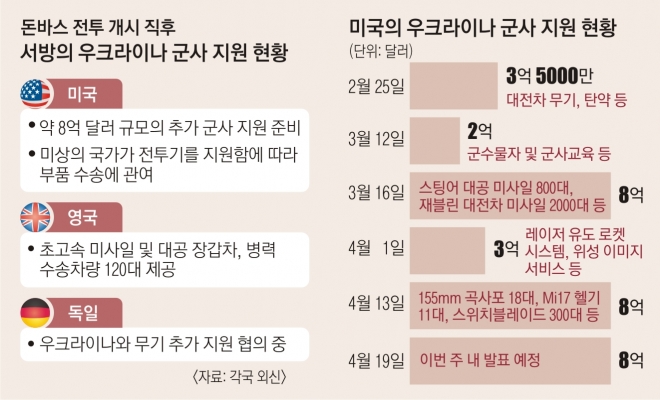 2504fd69c021bc3b54d8b532bd989cab_1650448451_6245.jpg 2504fd69c021bc3b54d8b532bd989cab_1650448451_6245.jpg