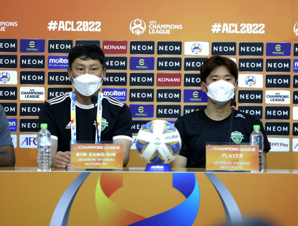 2504fd69c021bc3b54d8b532bd989cab_1650453293_9987.jpg 2504fd69c021bc3b54d8b532bd989cab_1650453293_9987.jpg