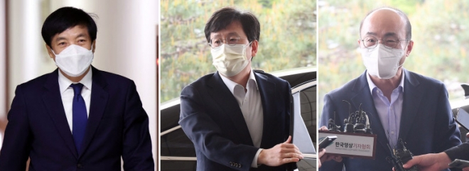 687185a7ac62bd142f442931aa2ea9f8_1650620703_5963.jpg 687185a7ac62bd142f442931aa2ea9f8_1650620703_5963.jpg