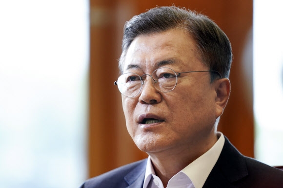 b64a24c2c1718e2b7091dc26f4d09a79_1651231495_1236.jpg b64a24c2c1718e2b7091dc26f4d09a79_1651231495_1236.jpg