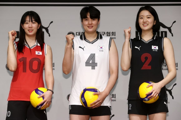 b64a24c2c1718e2b7091dc26f4d09a79_1651231937_0889.jpg b64a24c2c1718e2b7091dc26f4d09a79_1651231937_0889.jpg