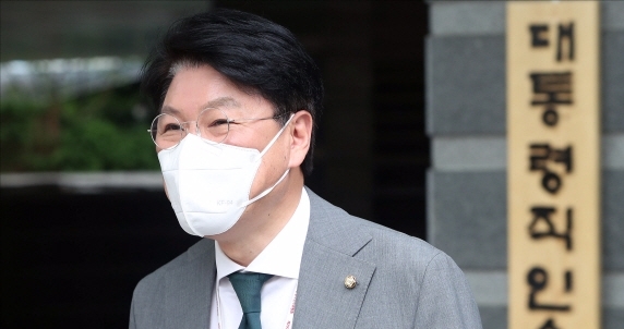 e48a8722de1b02fa8c93cb9a230d3798_1651045856_0249.jpg e48a8722de1b02fa8c93cb9a230d3798_1651045856_0249.jpg