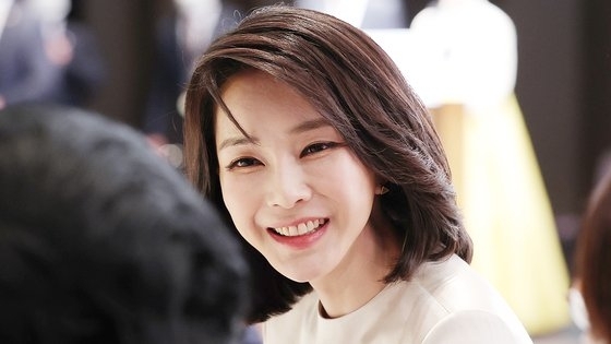 19c220284c4f6e8866fddf709c18a34b_1653466774_2812.jpg 19c220284c4f6e8866fddf709c18a34b_1653466774_2812.jpg