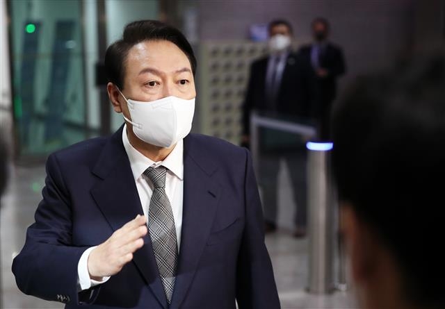 204a0b01cc449e5c9260e724cb46a0ba_1653630530_5406.jpg 204a0b01cc449e5c9260e724cb46a0ba_1653630530_5406.jpg