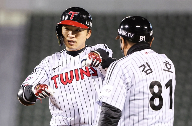 2b2fc516a6d496932c94098255342f2f_1652427295_0132.jpg 2b2fc516a6d496932c94098255342f2f_1652427295_0132.jpg