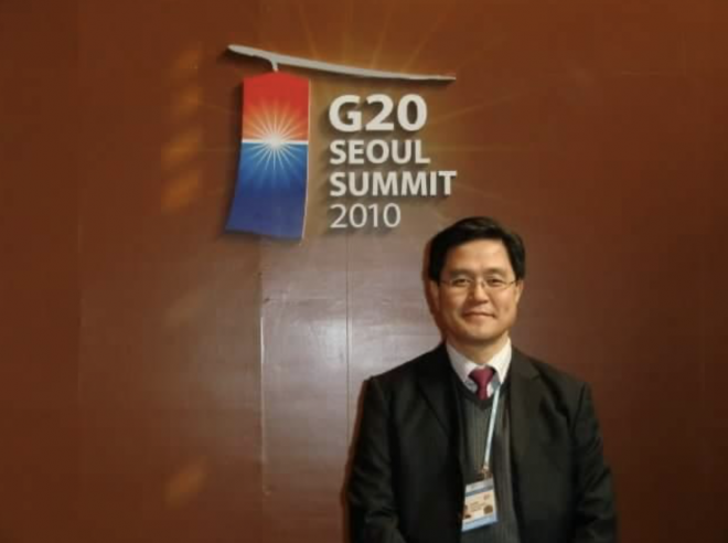 55582b3d9498cf93ff40c8451045e350_1652339712_3521.png 55582b3d9498cf93ff40c8451045e350_1652339712_3521.png