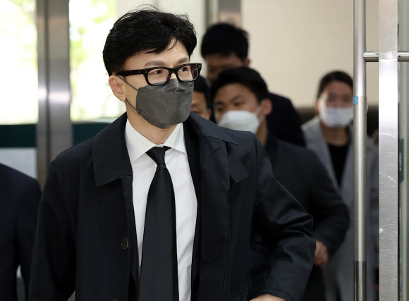 56017d20688827abe5092666b09b0798_1651652844_9502.jpg 56017d20688827abe5092666b09b0798_1651652844_9502.jpg