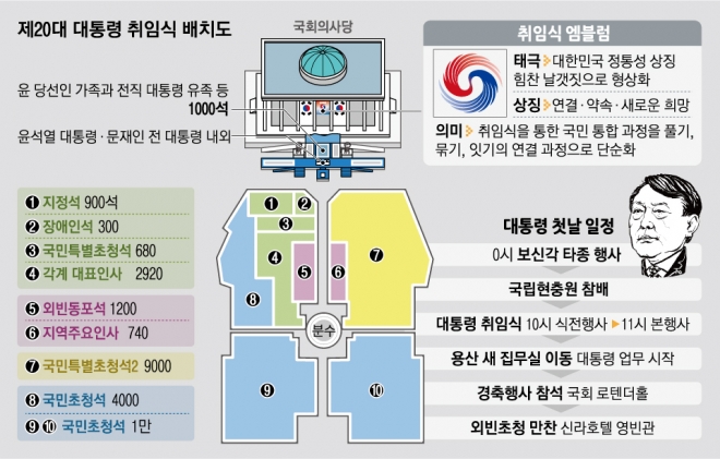 5966d312c552fe19d8ecfff84b8c36d5_1652072925_0329.jpg 5966d312c552fe19d8ecfff84b8c36d5_1652072925_0329.jpg