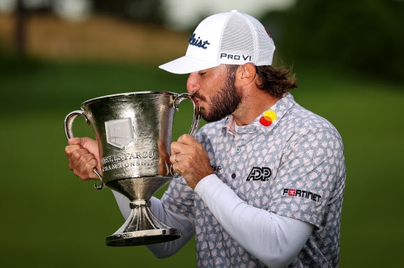 5966d312c552fe19d8ecfff84b8c36d5_1652073953_0597.jpg 5966d312c552fe19d8ecfff84b8c36d5_1652073953_0597.jpg