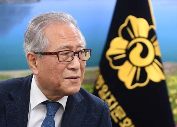 5f0b8f21d4b131745c28f5ad7f11260c_1652678900_963.jpg 5f0b8f21d4b131745c28f5ad7f11260c_1652678900_963.jpg