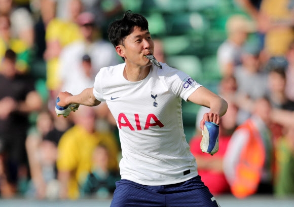 d16b1f5a37d5a8a219880c8eb094423c_1653275848_3364.jpg d16b1f5a37d5a8a219880c8eb094423c_1653275848_3364.jpg