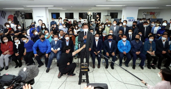 99cb8f2134bf5e6d1e94be3b9ba6f2d6_1655102504_6565.jpg 99cb8f2134bf5e6d1e94be3b9ba6f2d6_1655102504_6565.jpg