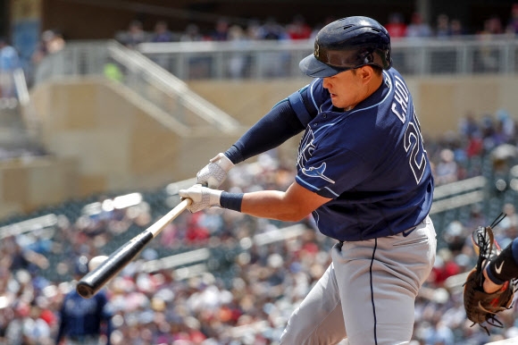 99cb8f2134bf5e6d1e94be3b9ba6f2d6_1655102734_4006.jpg 99cb8f2134bf5e6d1e94be3b9ba6f2d6_1655102734_4006.jpg