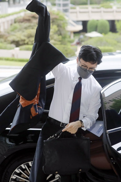 e788cbf98d45bb5e172b00eef8ca43a2_1656329341_8248.jpg e788cbf98d45bb5e172b00eef8ca43a2_1656329341_8248.jpg