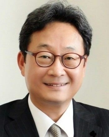 8cd3b40315ccb7436e5fde3e3585947b_1656911378_0967.jpg 8cd3b40315ccb7436e5fde3e3585947b_1656911378_0967.jpg