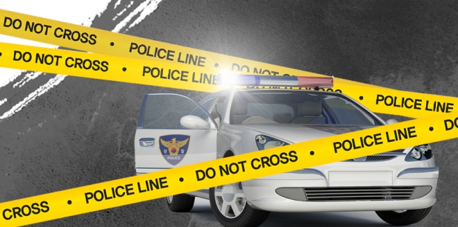 f1ae70494e3477853a1352138f0e8e57_1657007849_581.jpg f1ae70494e3477853a1352138f0e8e57_1657007849_581.jpg